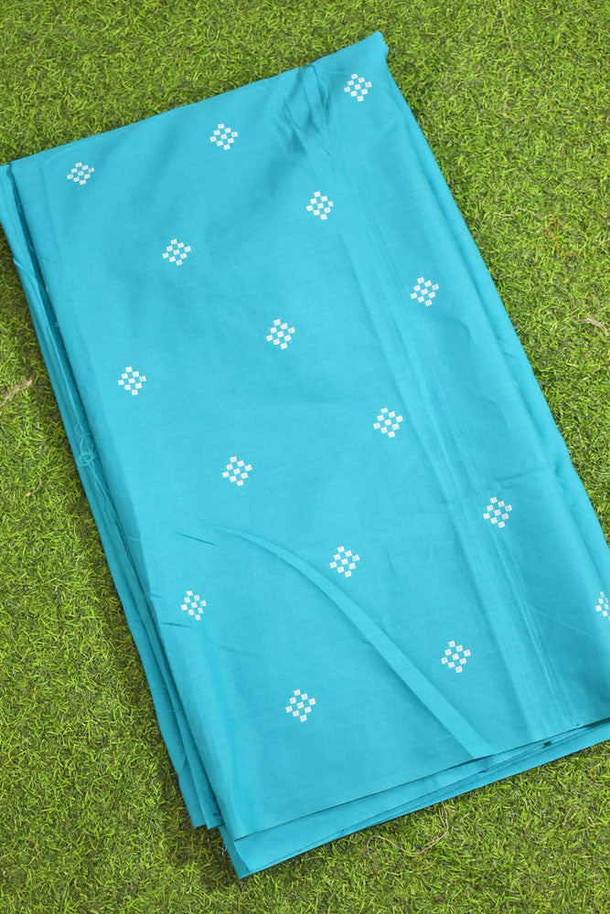 Elegent Woven cotton fabric