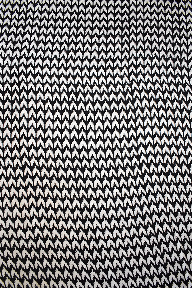 Bagh Hand Block Printed unstitched 3 pc Modal silk suit fabric from MP