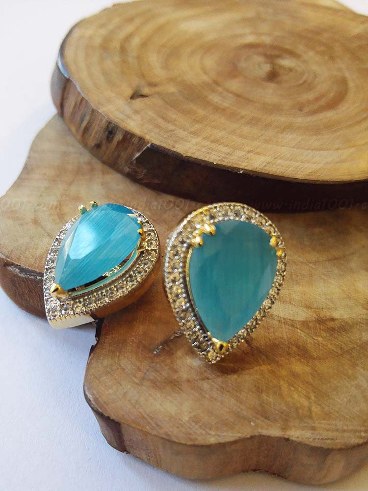 Designer and fine AD Tops