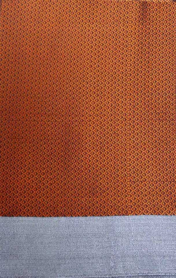 Woven Khun Blouse Fabric