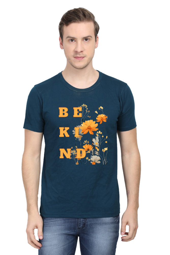 Be Kind, Classic Unisex T-shirt