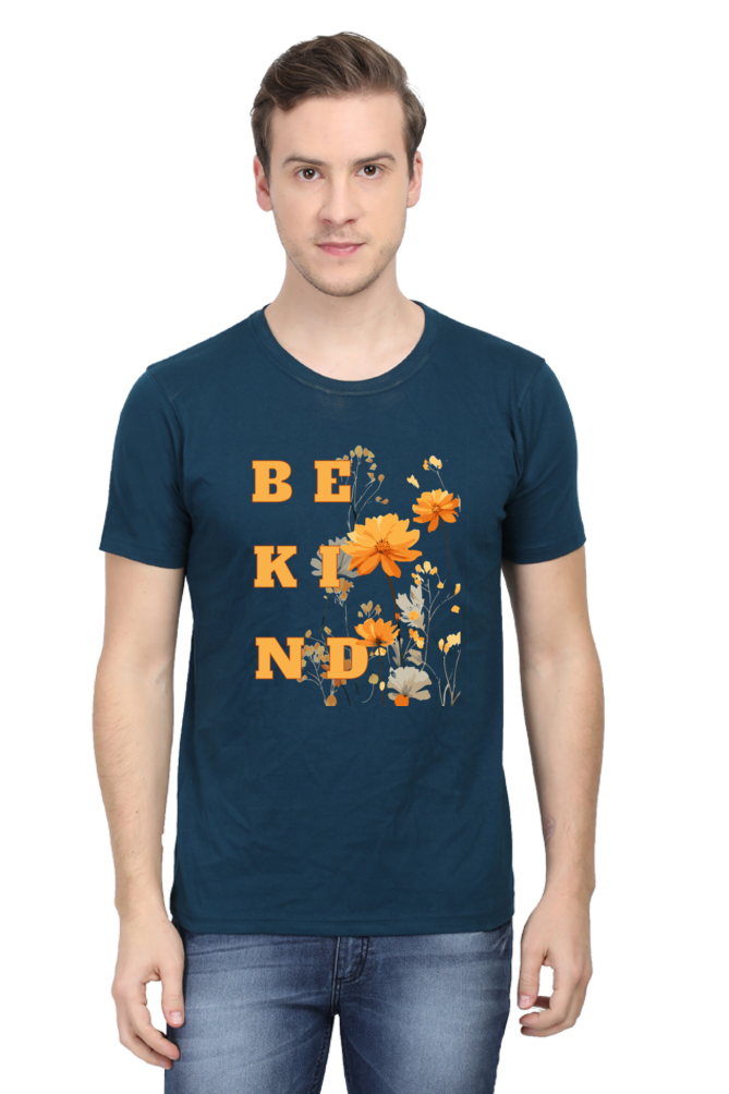 Be Kind, Classic Unisex T-shirt