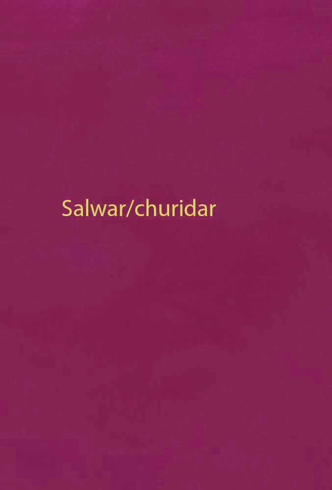 Elegant Rayon unstitched suit fabric