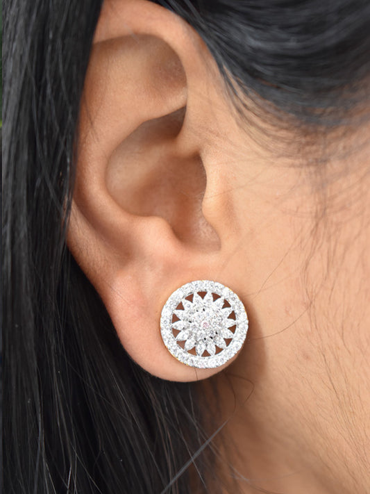 Designer and fine AD Tops