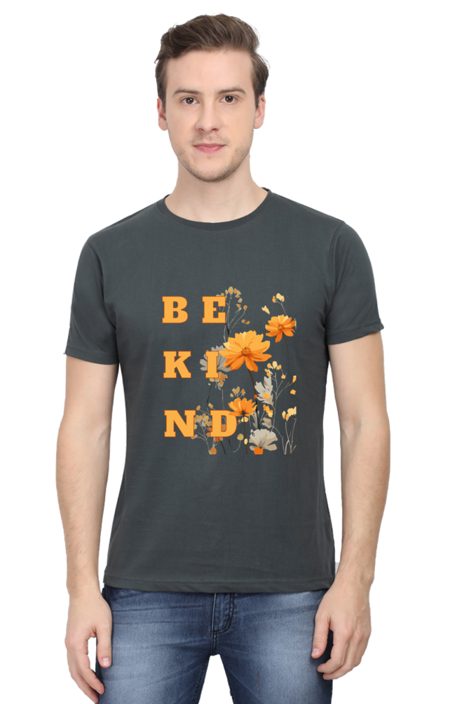 Be Kind, Classic Unisex T-shirt