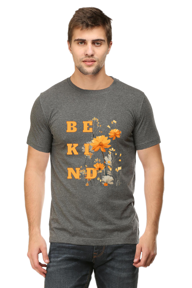 Be Kind, Classic Unisex T-shirt