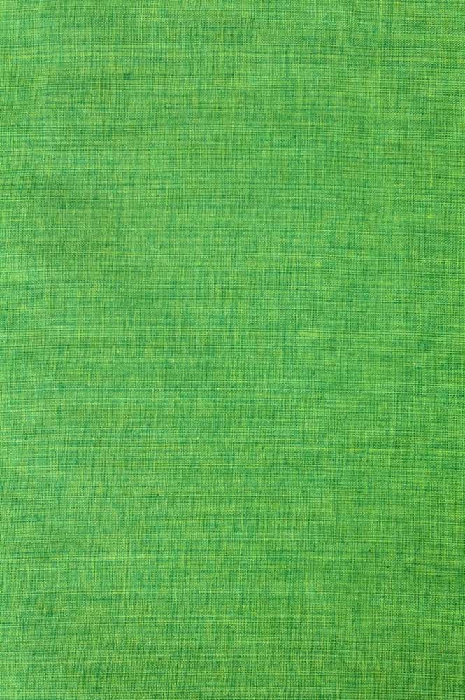 Woven Running Handloom Cotton Fabric