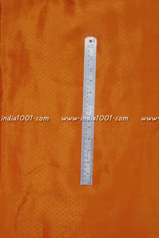 Woven Mashru blouse fabric