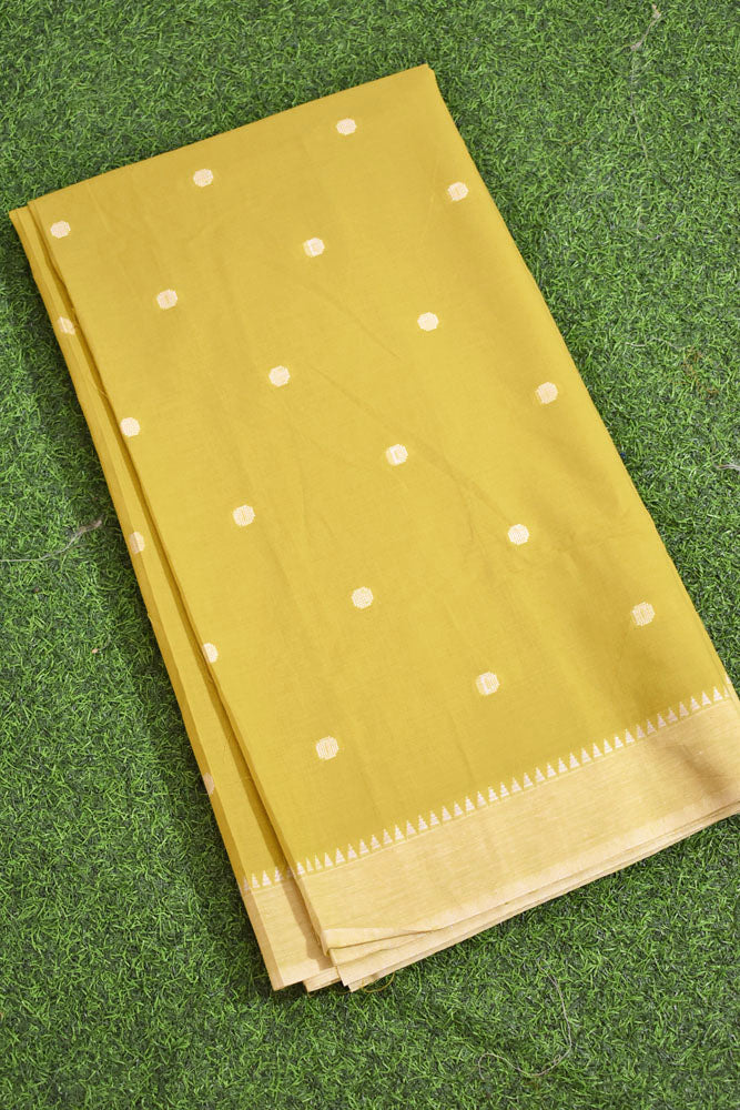Elegent Woven cotton fabric