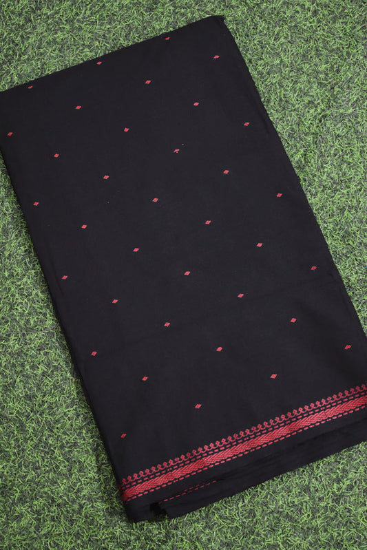 Elegent Woven cotton fabric