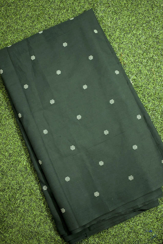 Elegent Woven cotton fabric