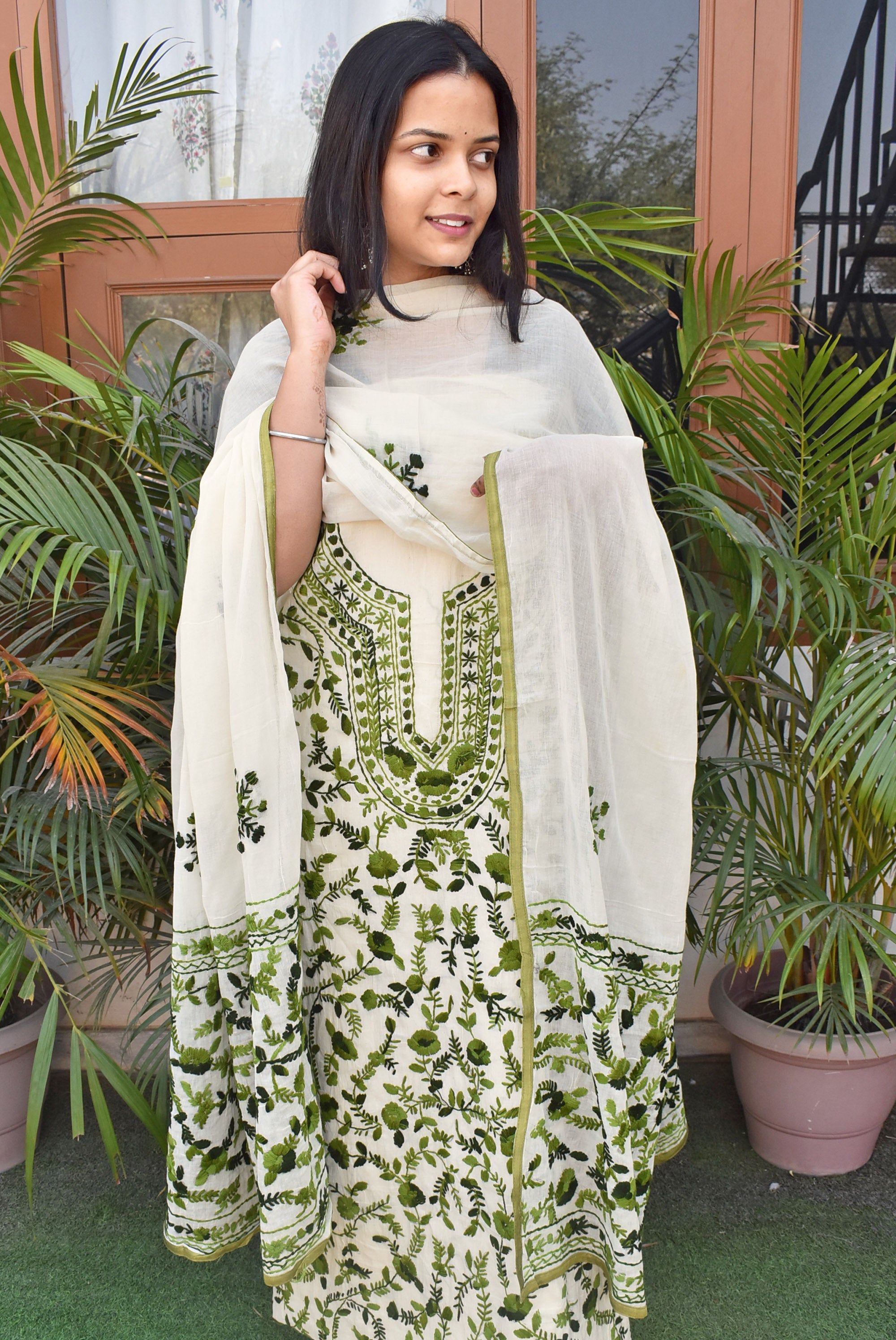 India1001 collections hotsell unstitched suits