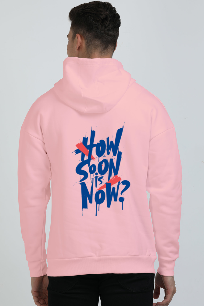 Pink mogul outlet moves hoodie