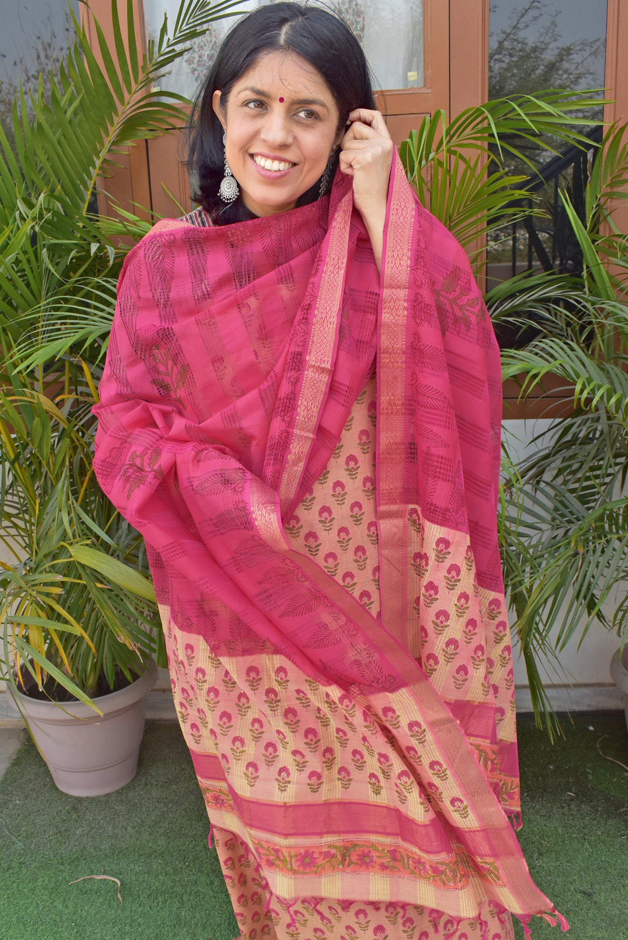 India1001 collections unstitched suits sale