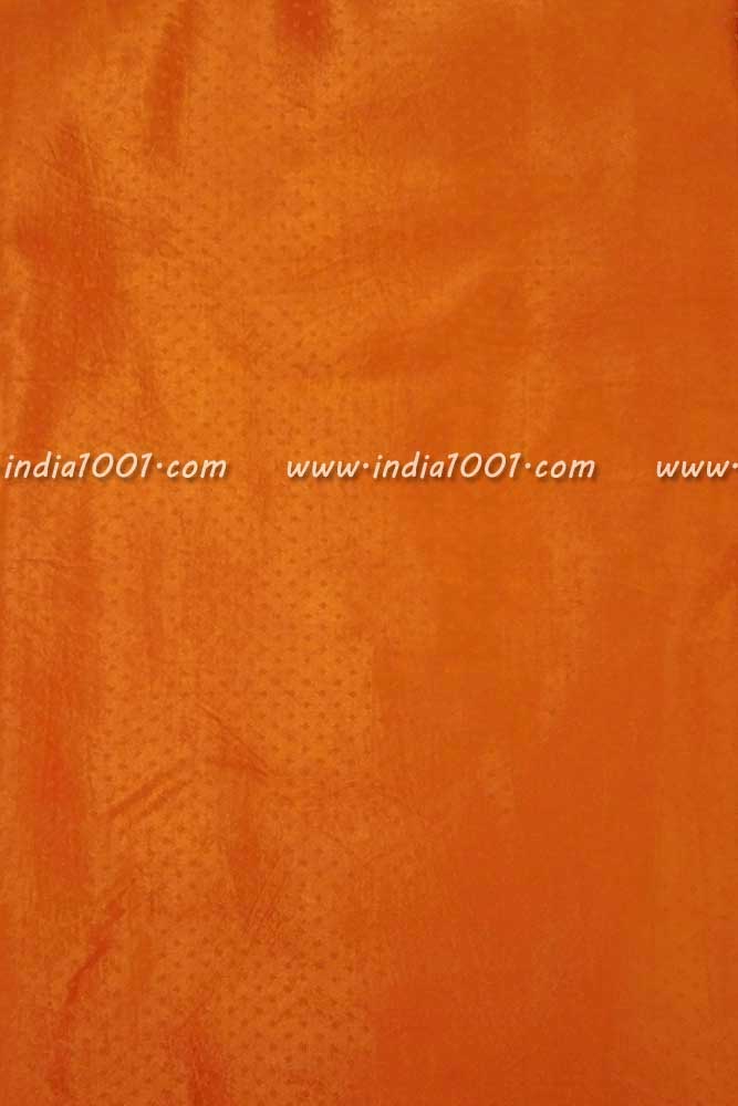 Woven Mashru blouse fabric