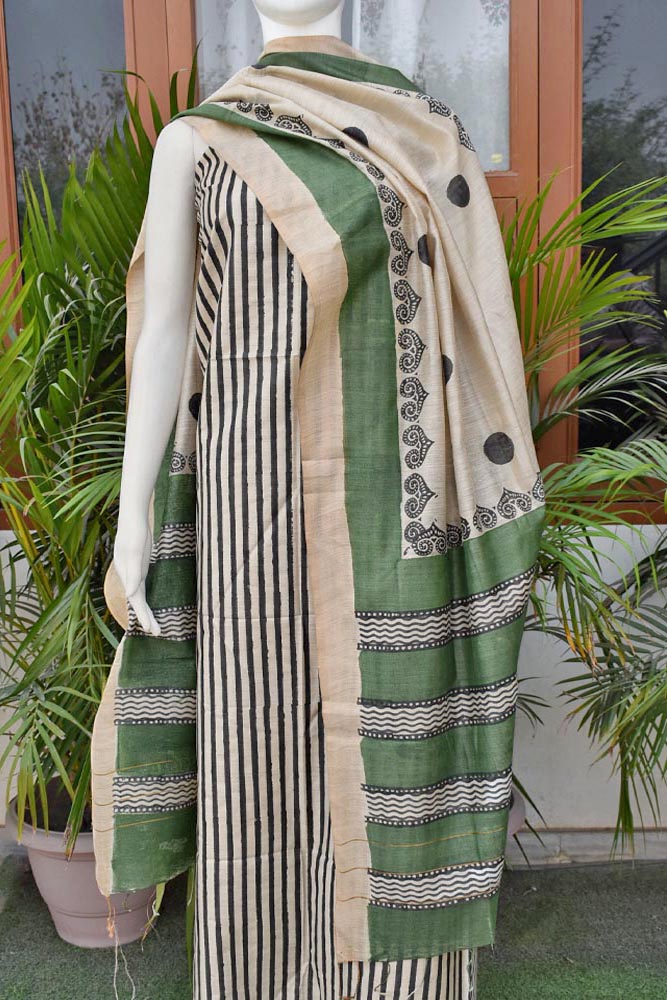 India1001 collections unstitched best sale suits