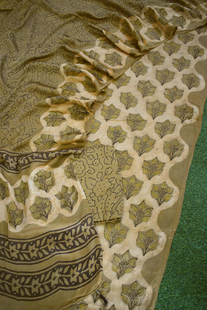 India1001 collections unstitched suits outlet