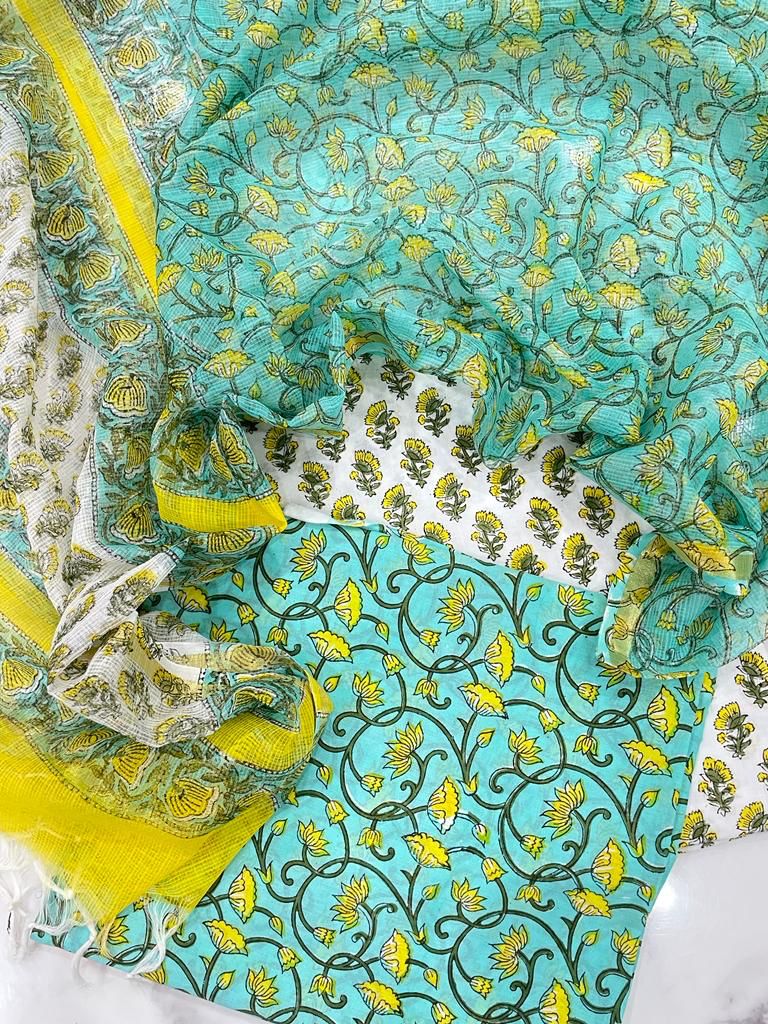 India1001 collections hotsell unstitched suits