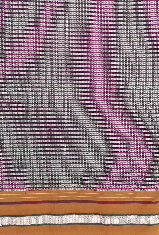 Woven Khun Blouse Fabric