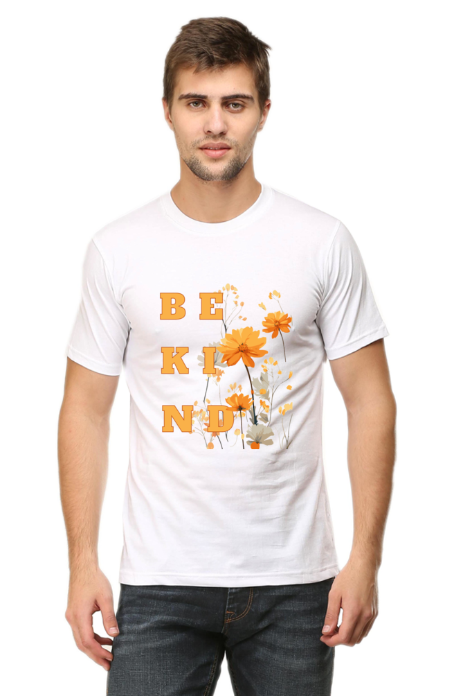 Be Kind,  Classic Unisex T-shirt