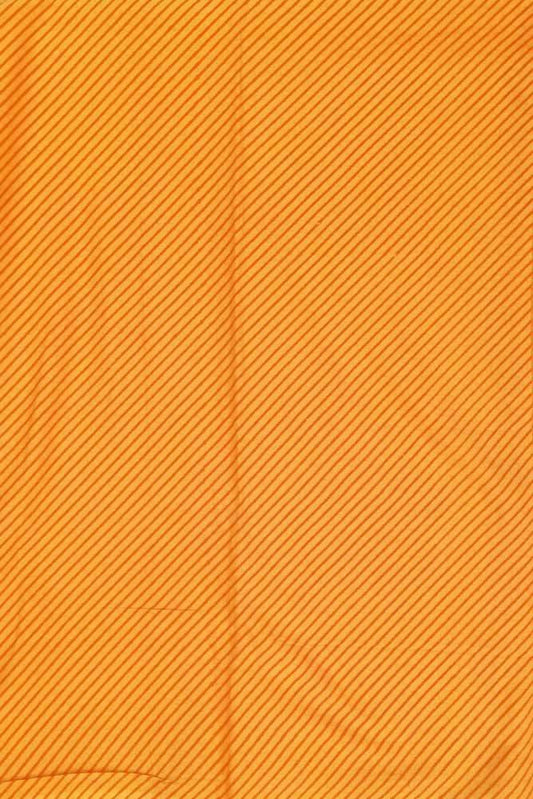 Block Printed Cotton Cut Fabric