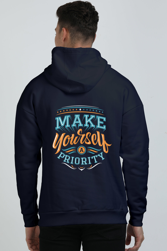 Sweatshirt for men under 400 2025
