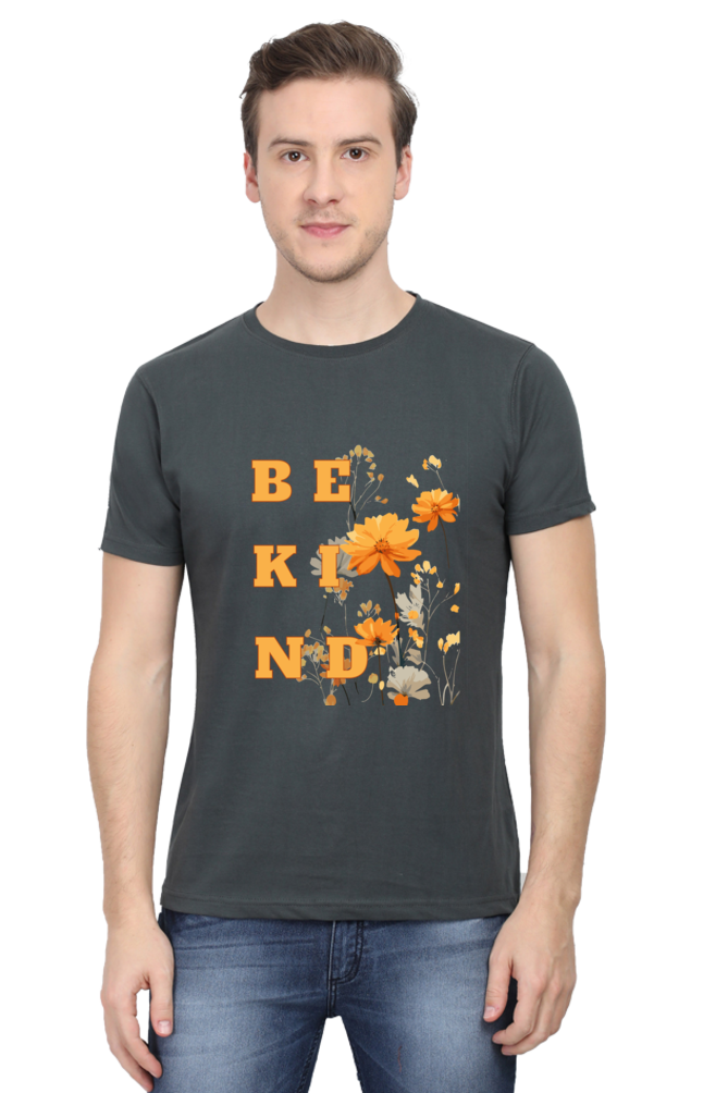 Be Kind,  Classic Unisex T-shirt