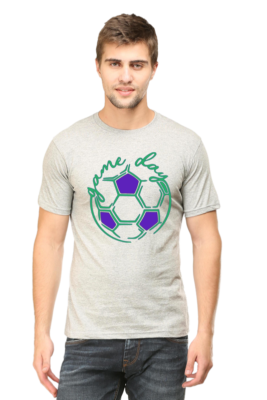 Game Day - Classic Unisex T-shirt