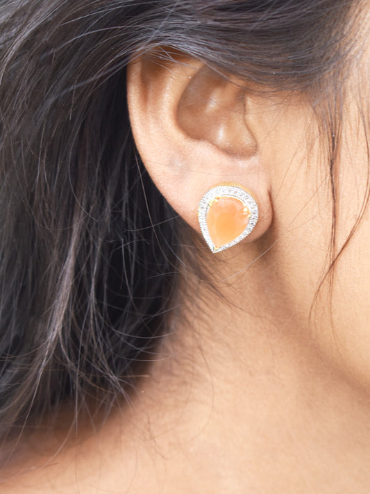 Designer and fine AD Tops