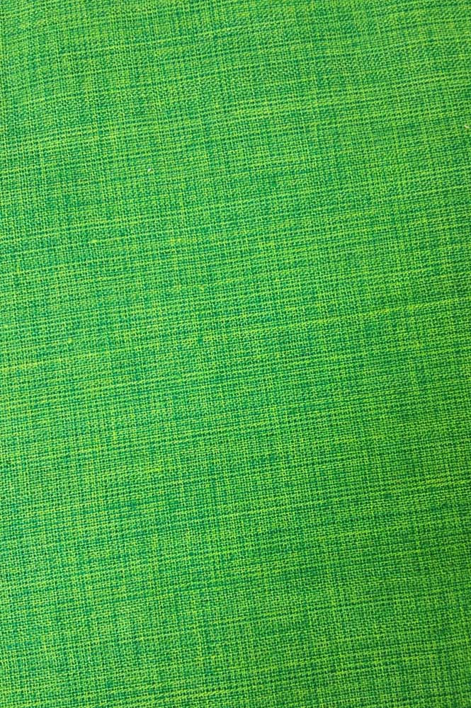 Woven Running Handloom Cotton Fabric