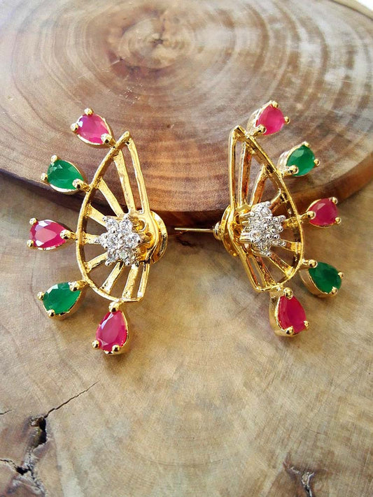 Designer AD Tops ( Cuffs)